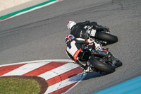 motorbikes;no-limits;november-2019;peter-wileman-photography;portimao;portugal;trackday-digital-images